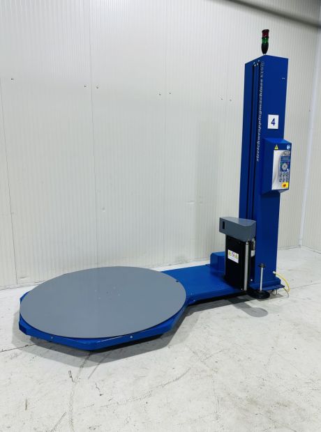Certis Base