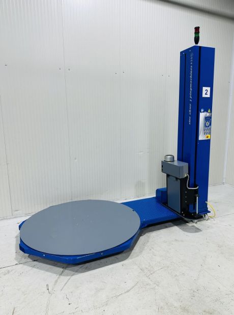 Certis Base