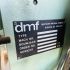 DMF 4E 110 D