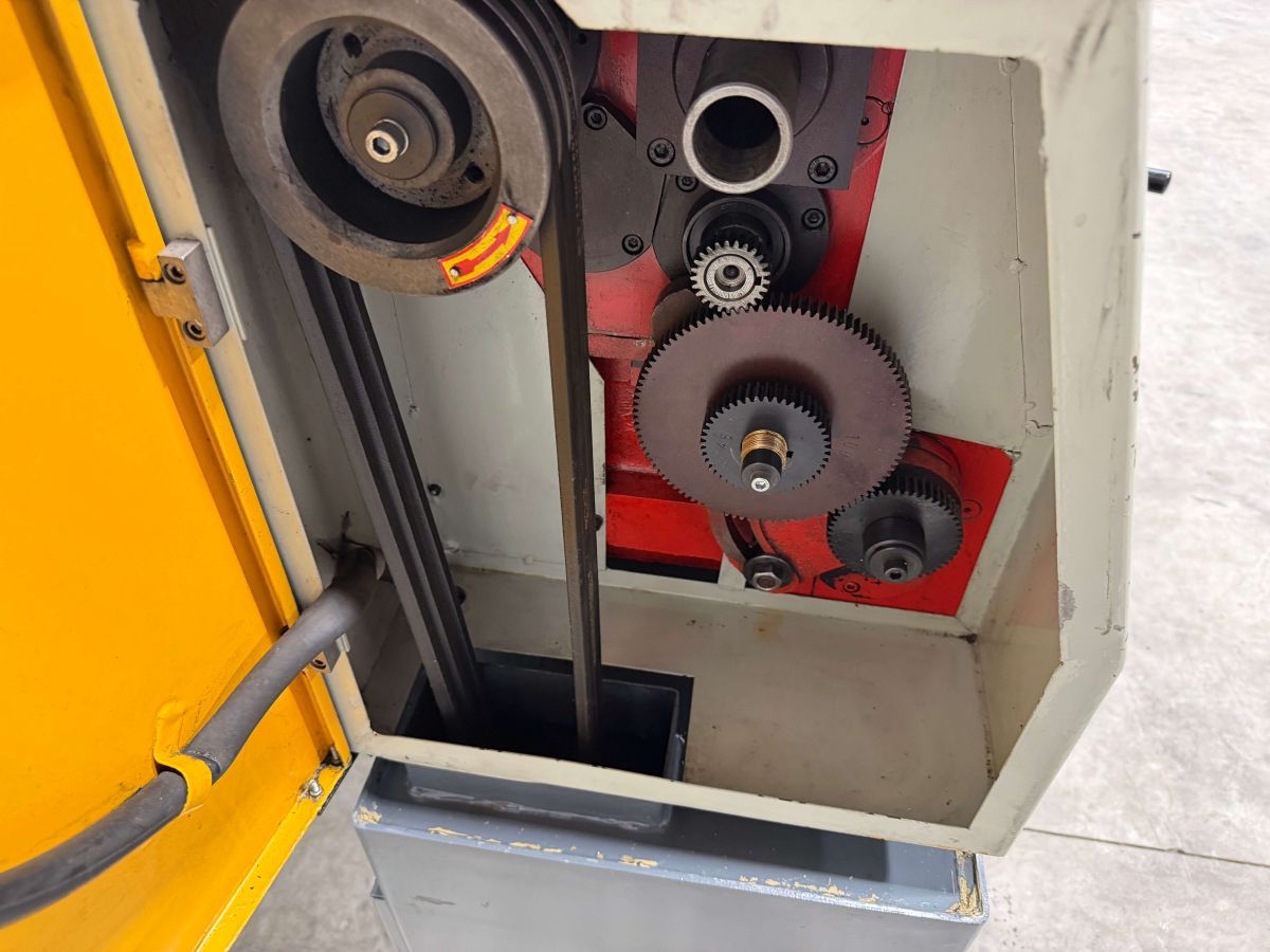 ZMM HU310x750