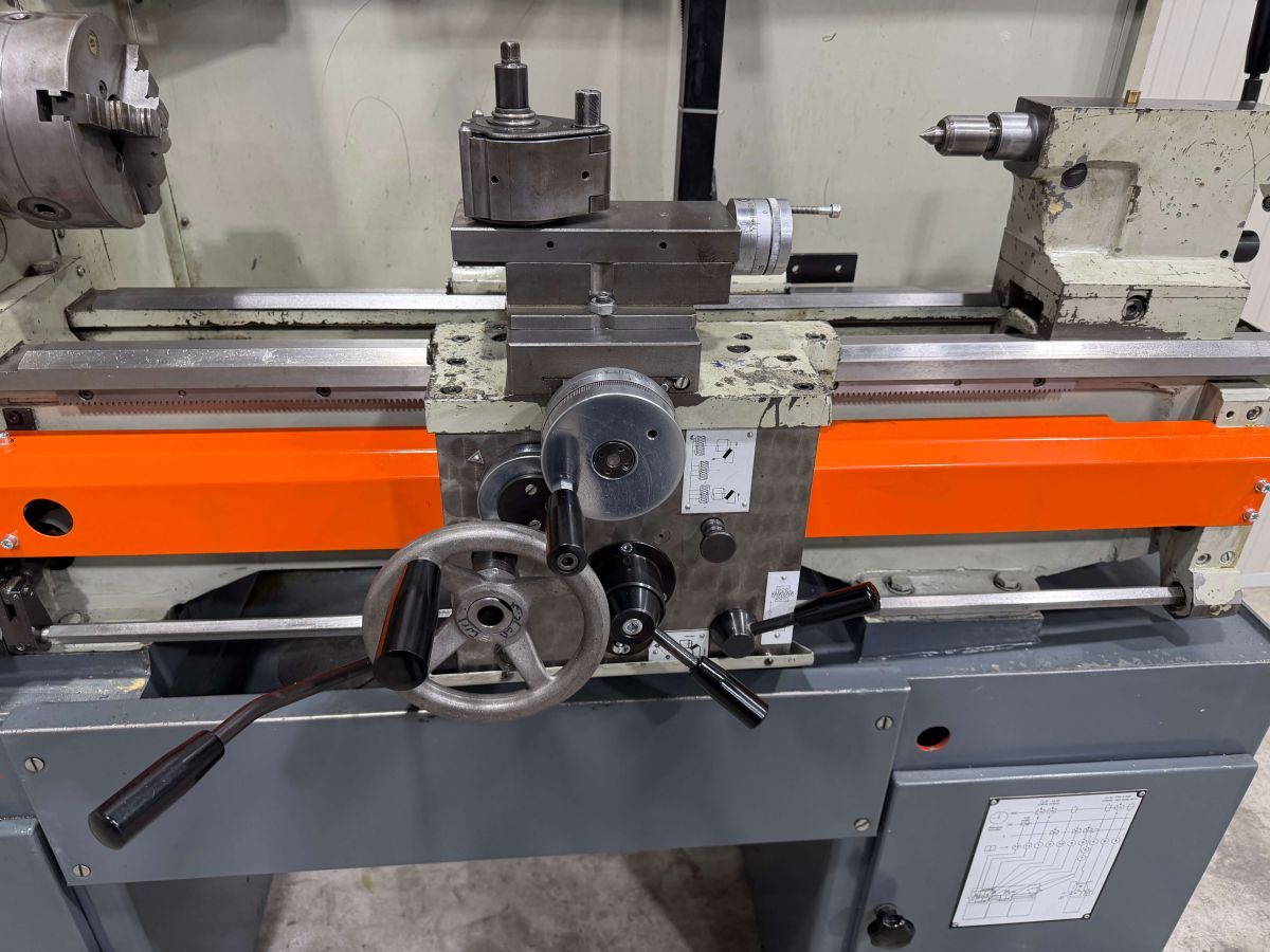 ZMM HU310x750