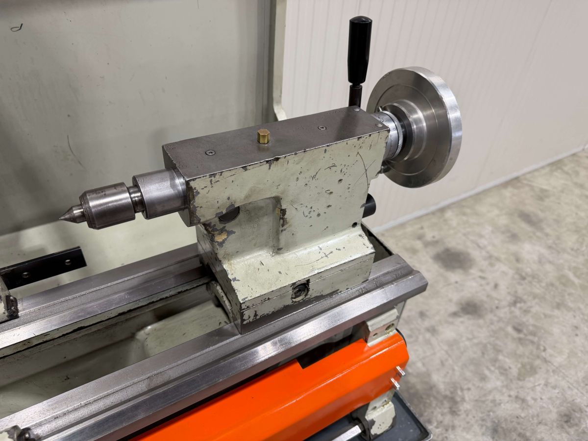 ZMM HU310x750