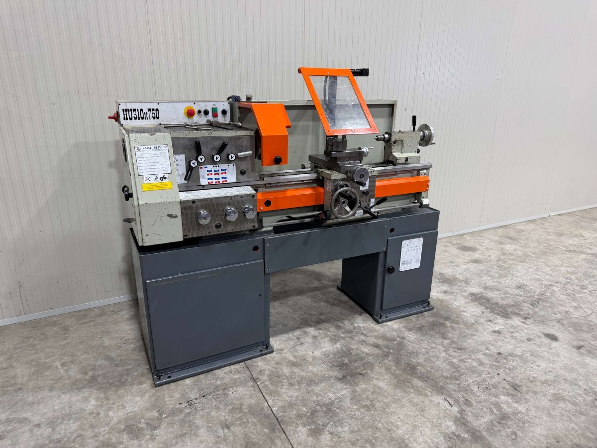 ZMM HU310x750