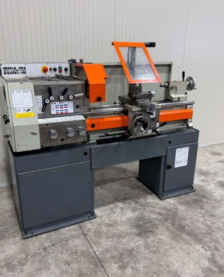ZMM HU310x750