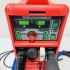Fronius Magic Wave 2200 G/F