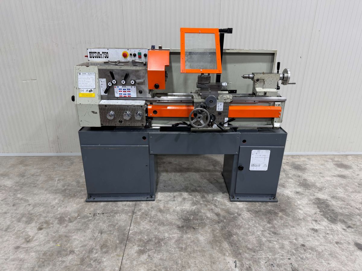 ZMM HU310x750