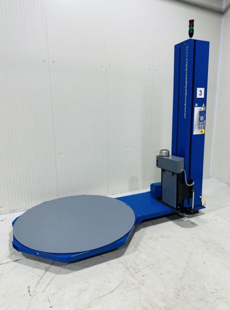 Certis Base