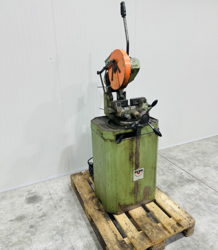 Bewo 315/LT