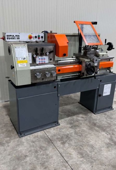 ZMM HU310x750