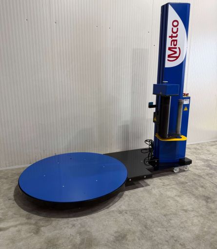 Matco A316Z PRE-ME