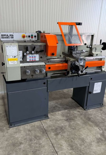 ZMM HU310x750