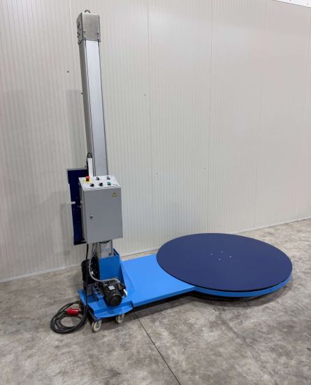 Cyklop GL 200-11
