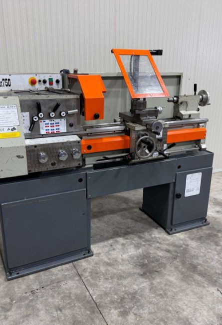 ZMM HU310x750