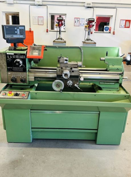 Harrison TR 280