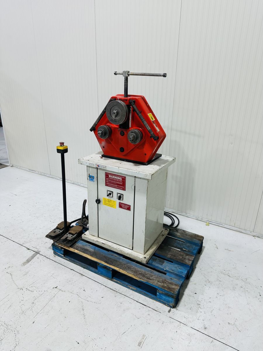 Simasv UE type 2