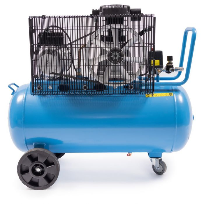 Huvema BL 100 air