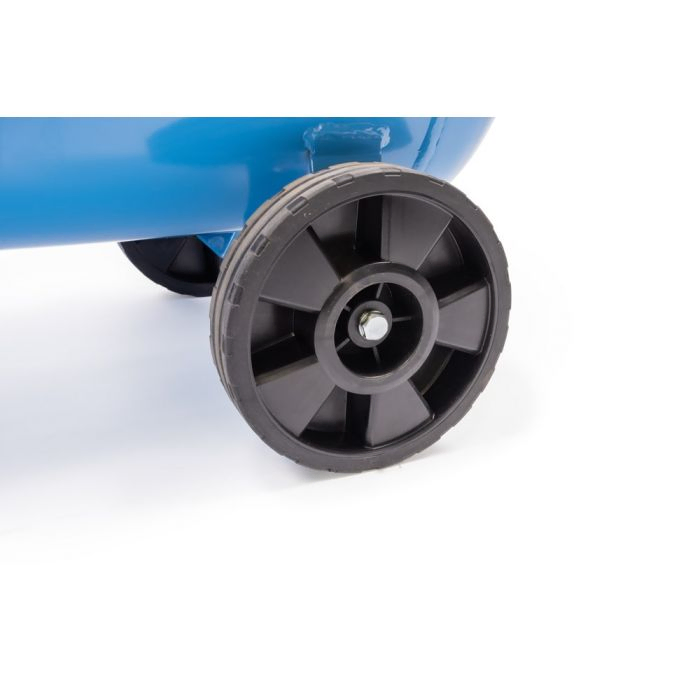 Huvema BL 100 air