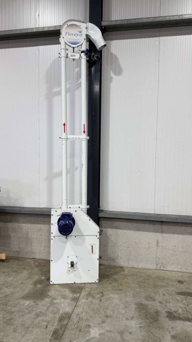 Floveyor BL336