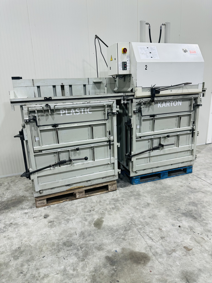 HSM MKP 180
