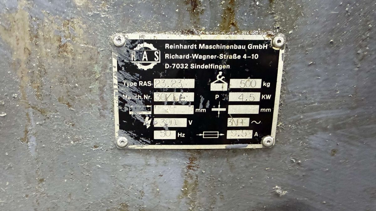Ras 22.12