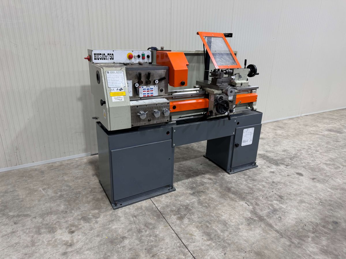 ZMM HU310x750