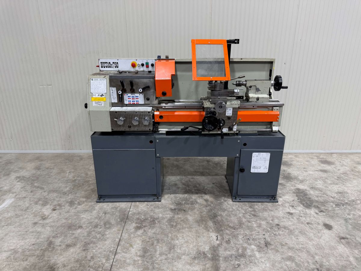 ZMM HU310x750