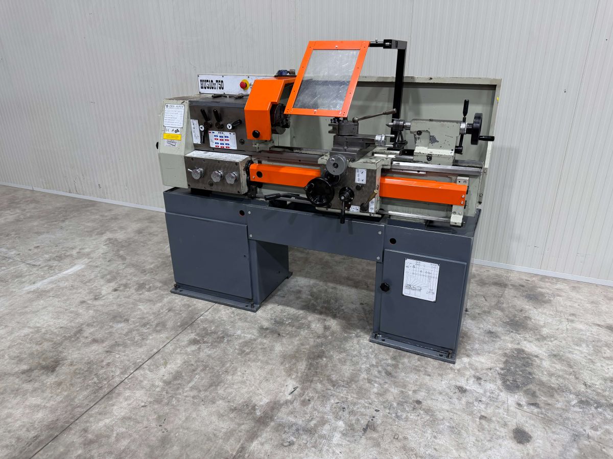 ZMM HU310x750