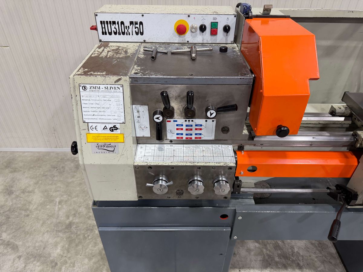 ZMM HU310x750
