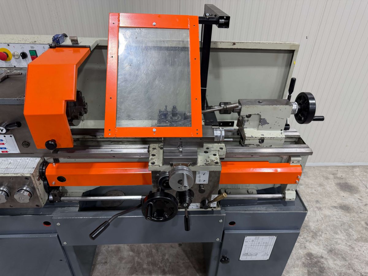ZMM HU310x750