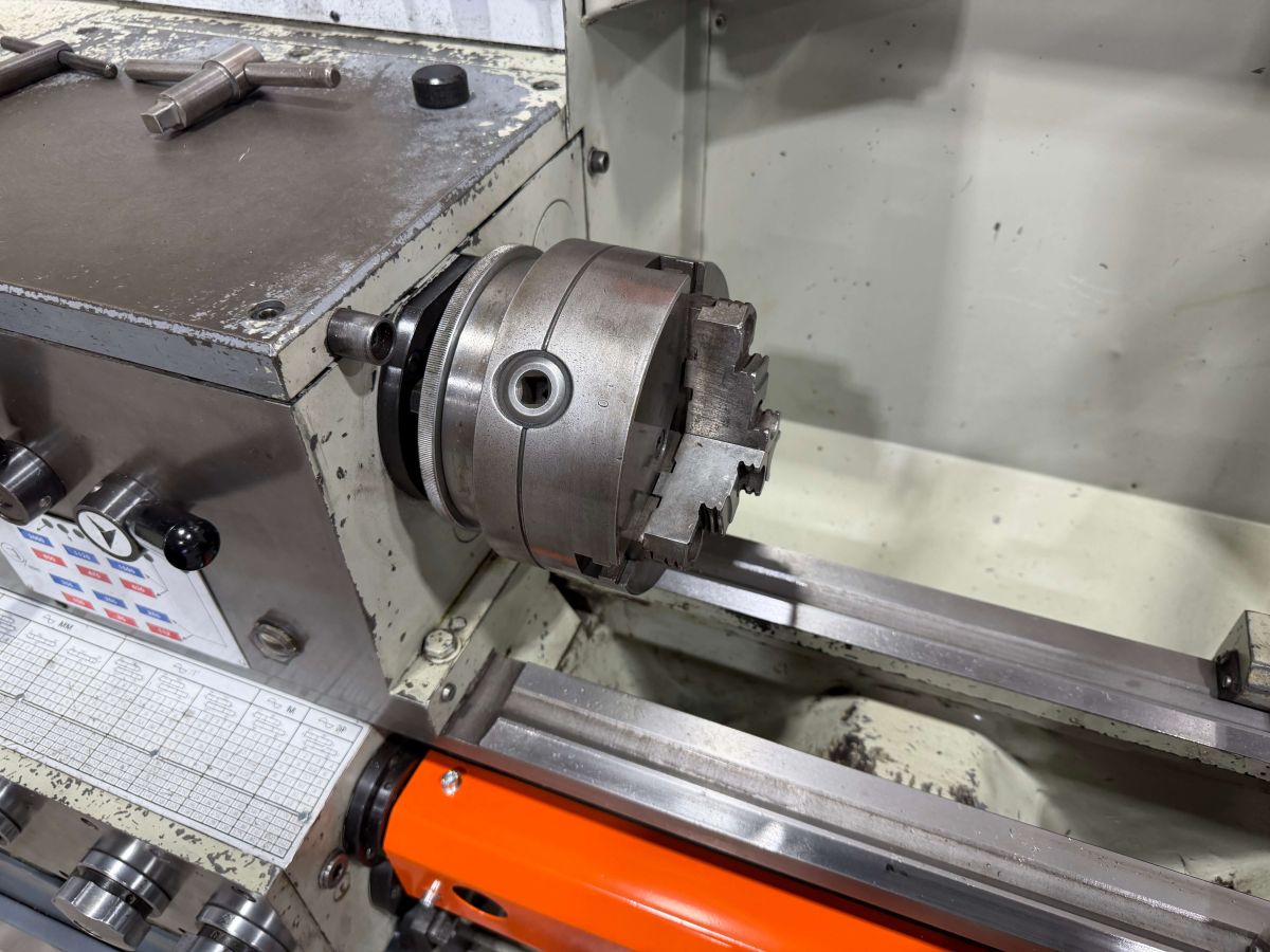 ZMM HU310x750