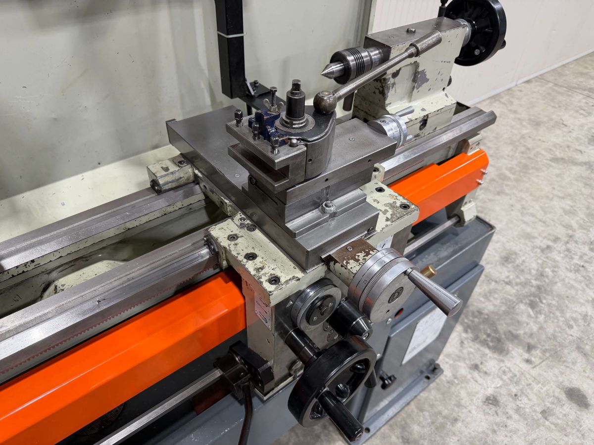 ZMM HU310x750