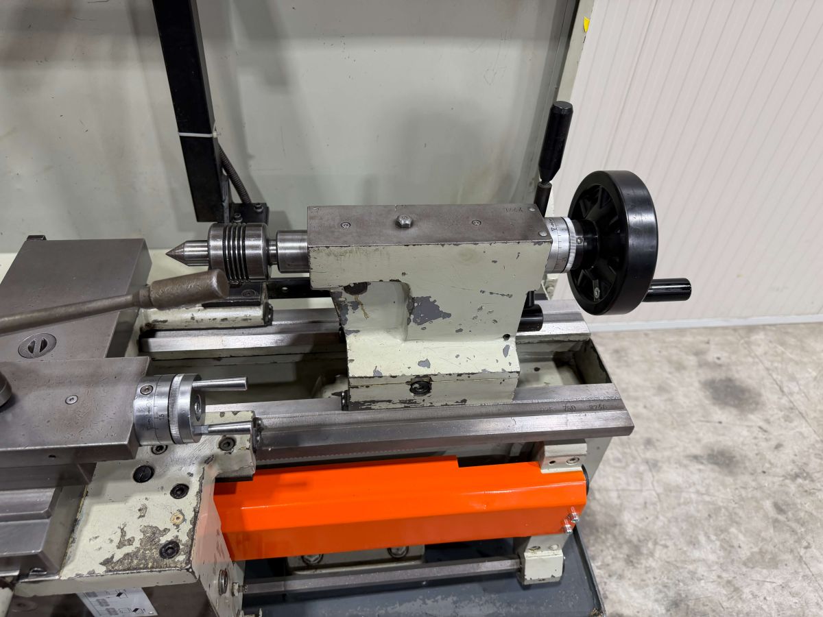 ZMM HU310x750