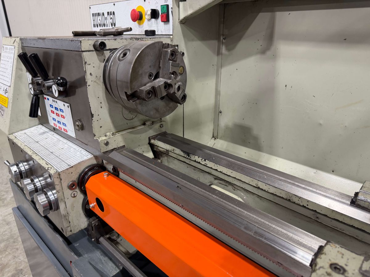 ZMM HU310x750