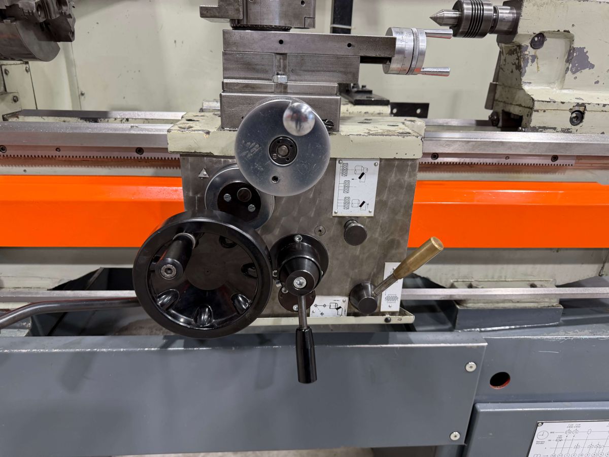 ZMM HU310x750
