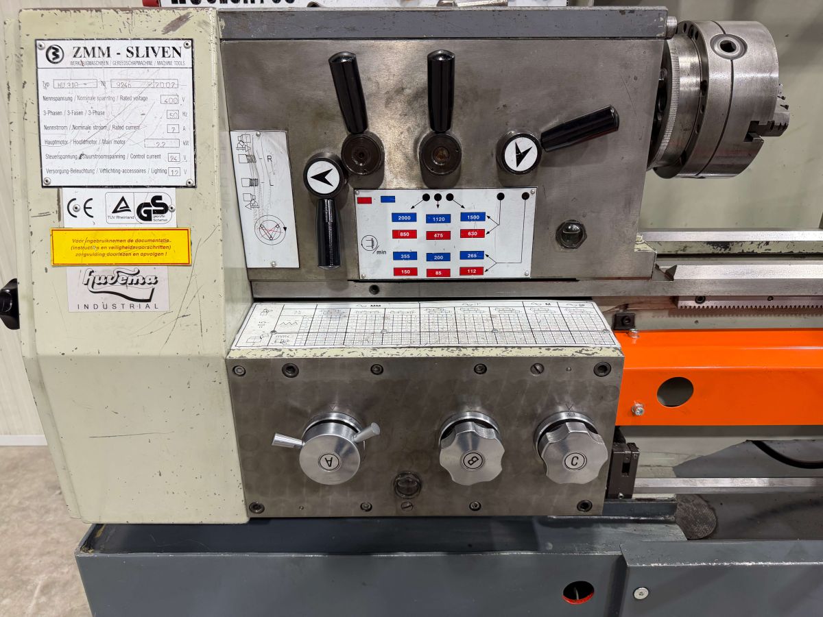 ZMM HU310x750