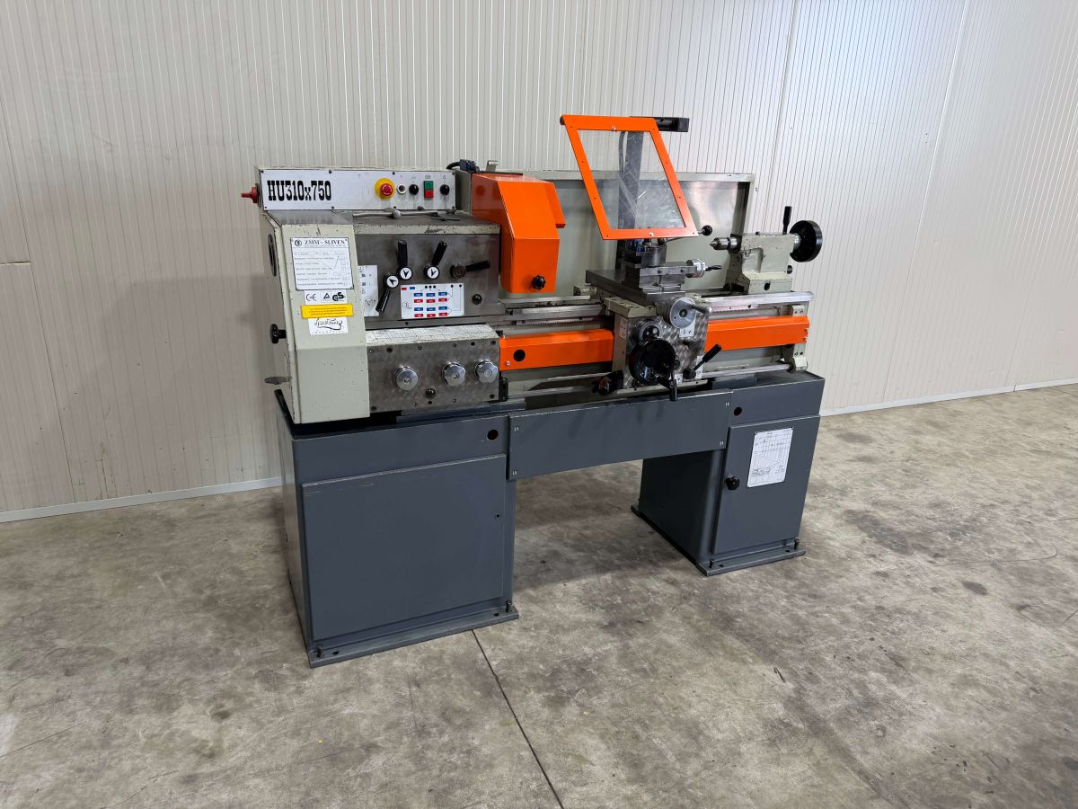 ZMM HU310x750