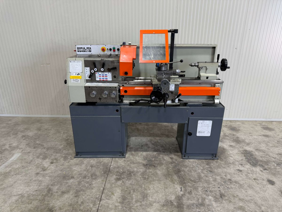ZMM HU310x750