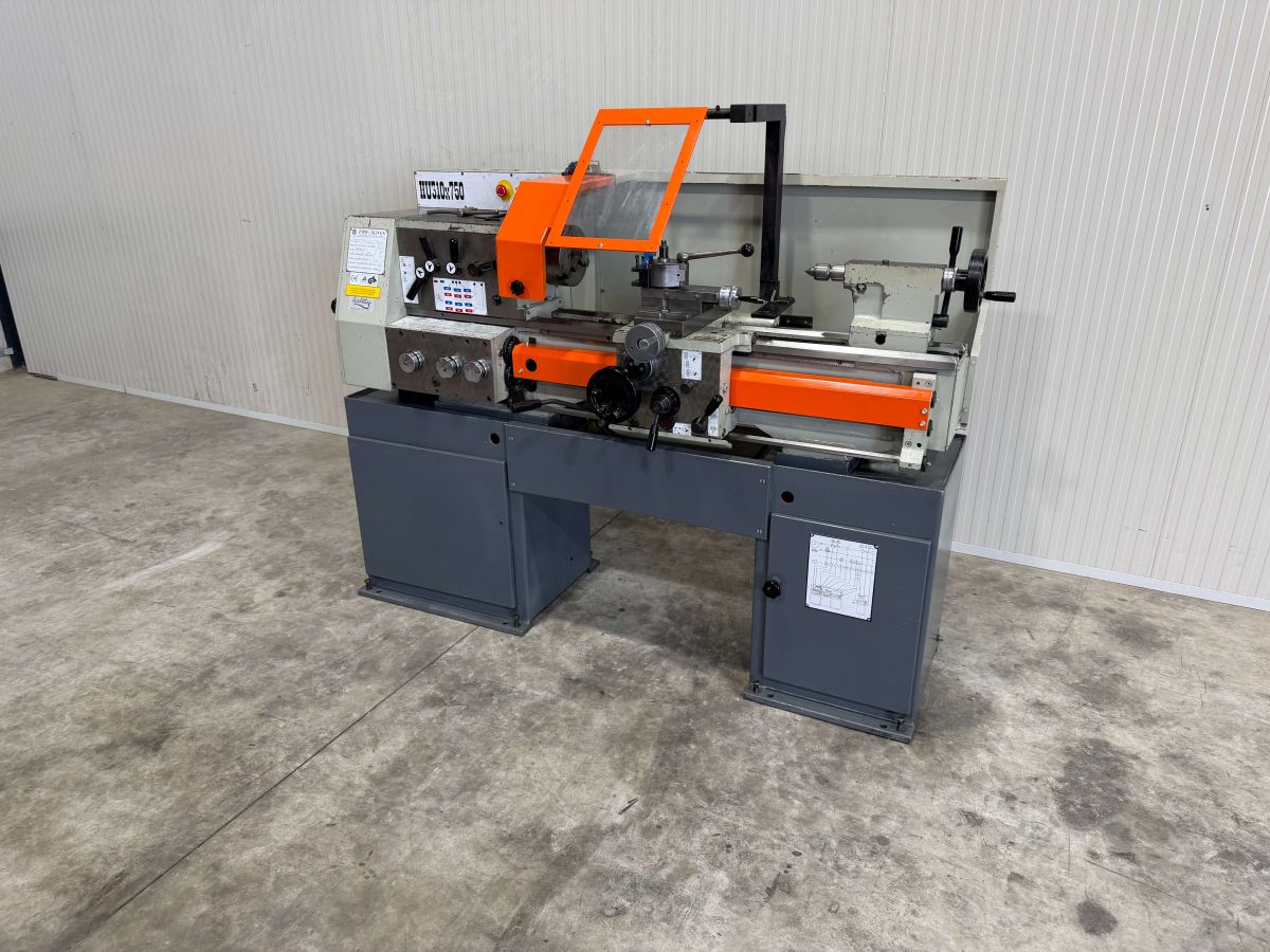 ZMM HU310x750