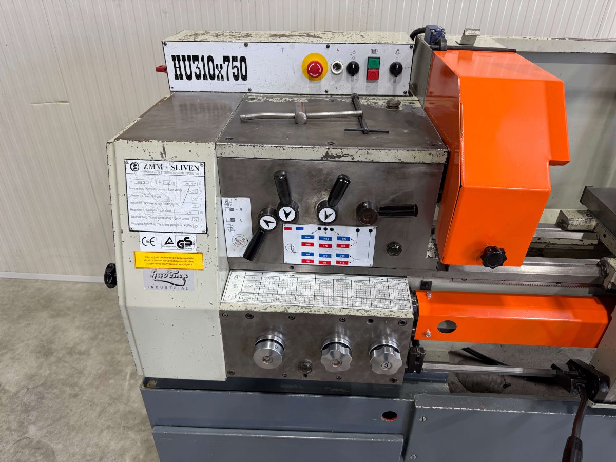 ZMM HU310x750