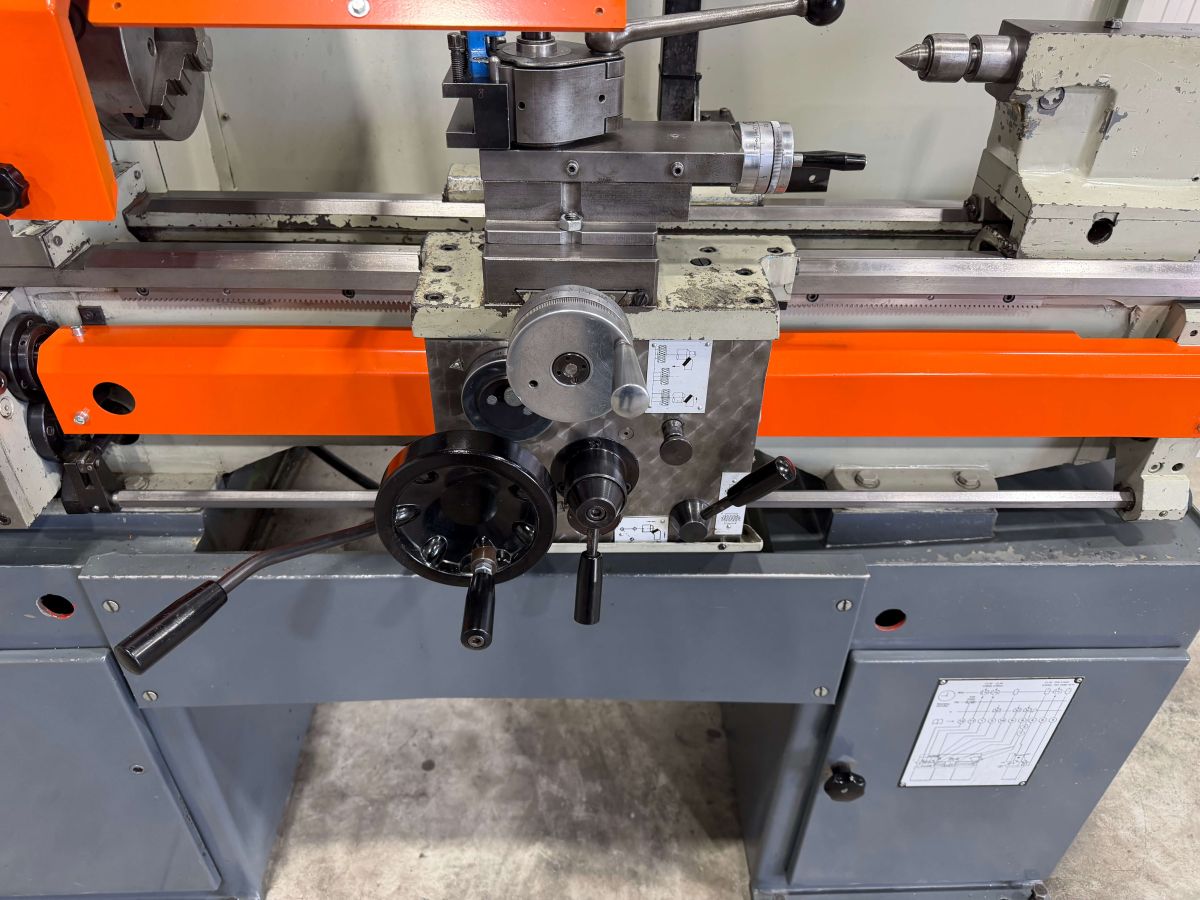 ZMM HU310x750