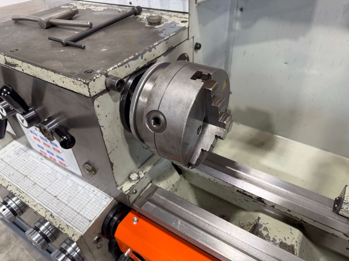 ZMM HU310x750