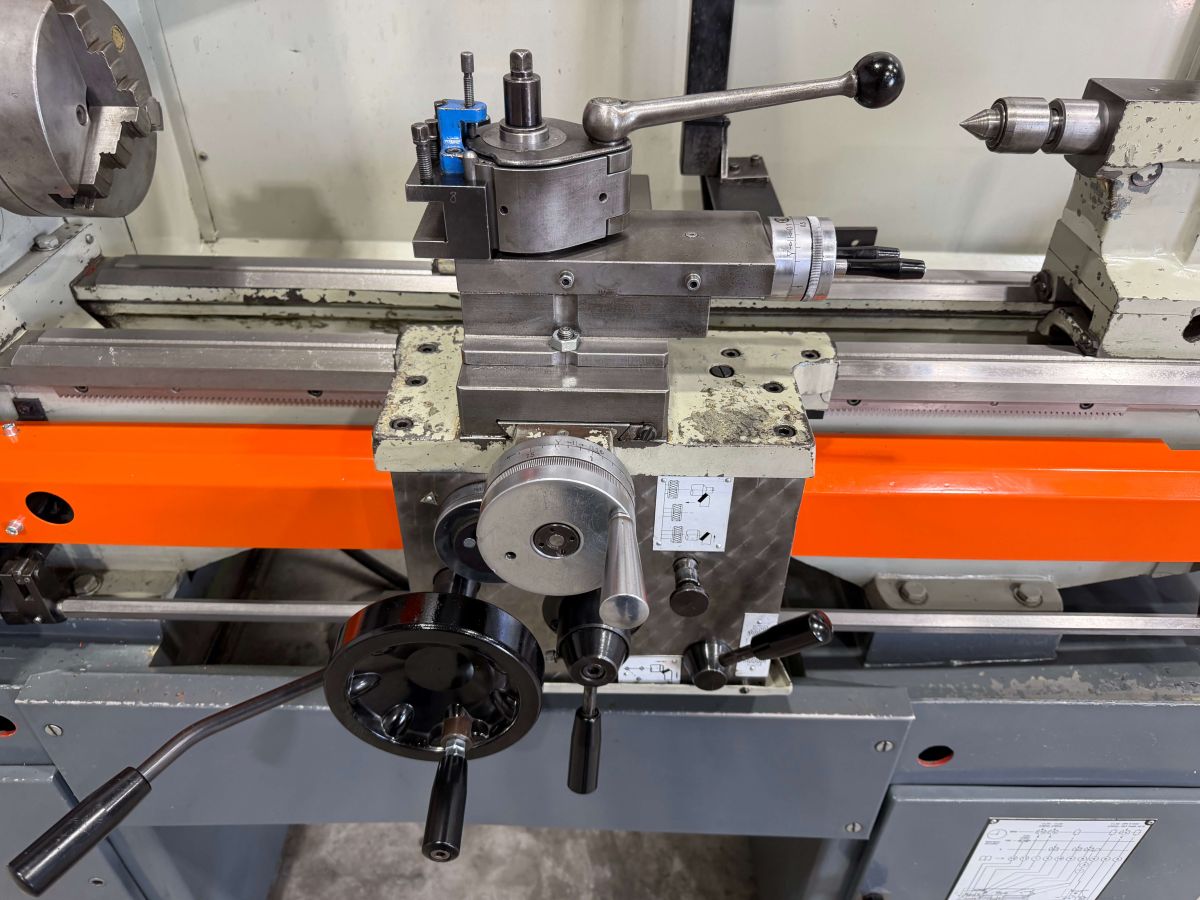 ZMM HU310x750