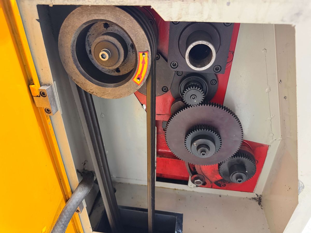 ZMM HU310x750