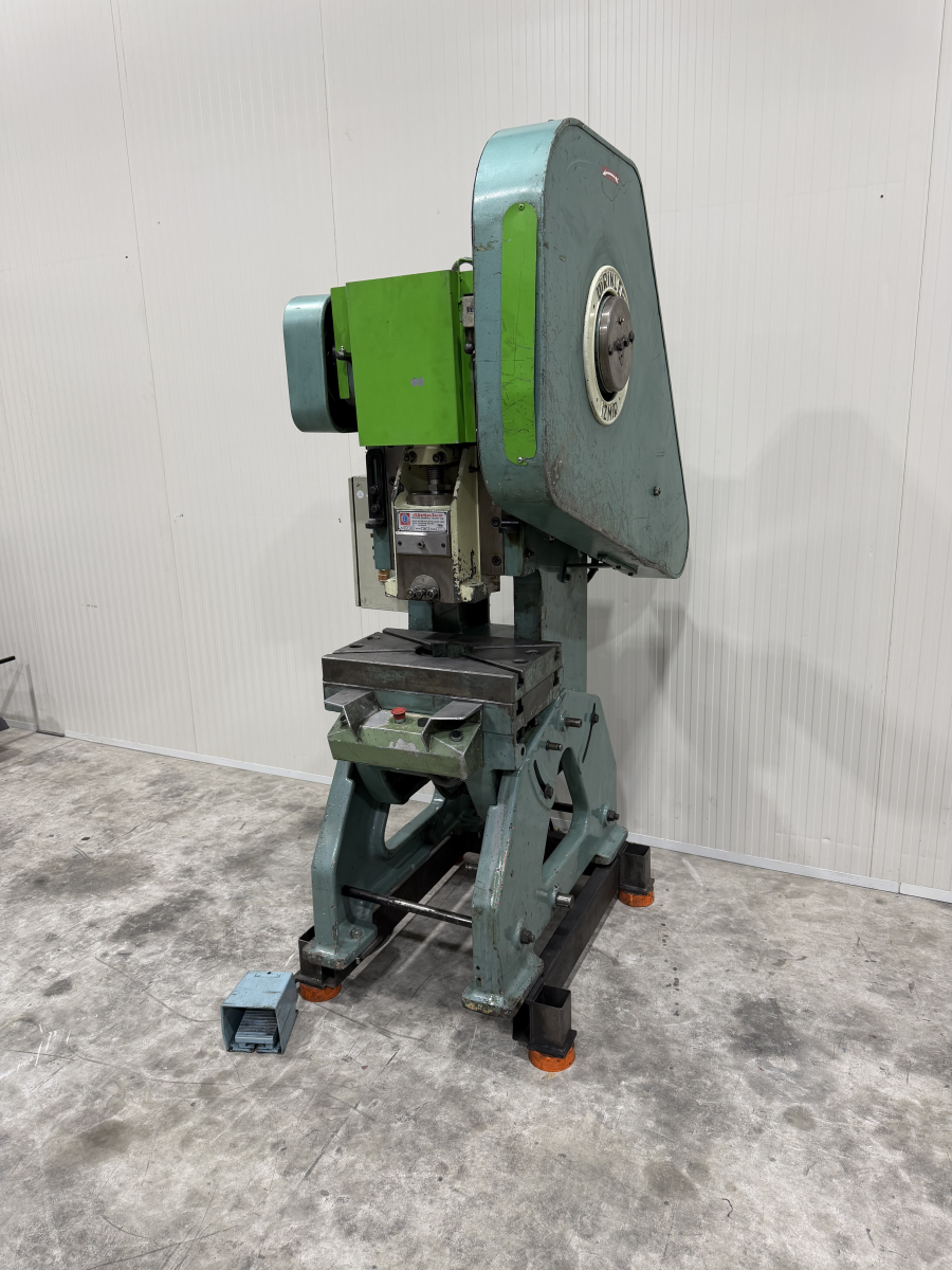 Dirinler CD/P 300