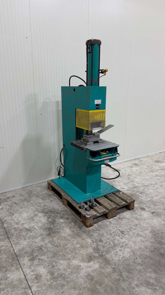 IMP PC015