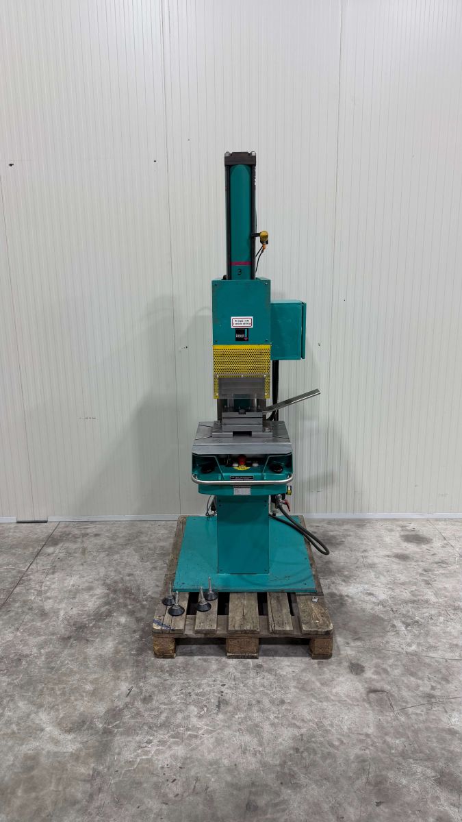 IMP PC015