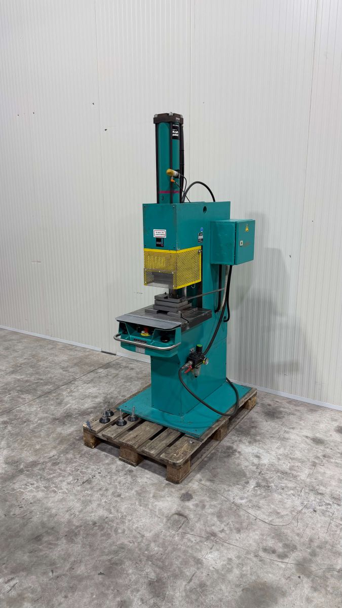 IMP PC015