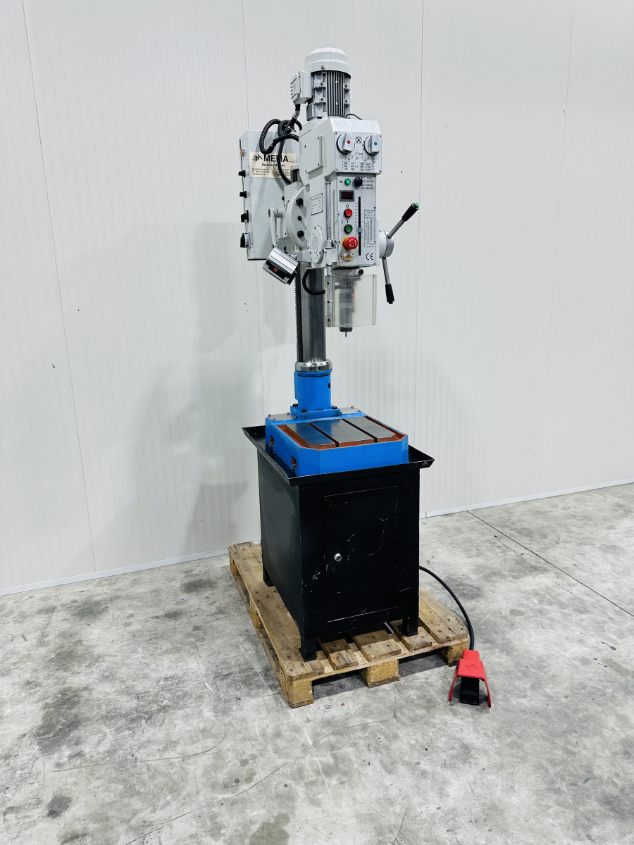 Sieg ZN4035A