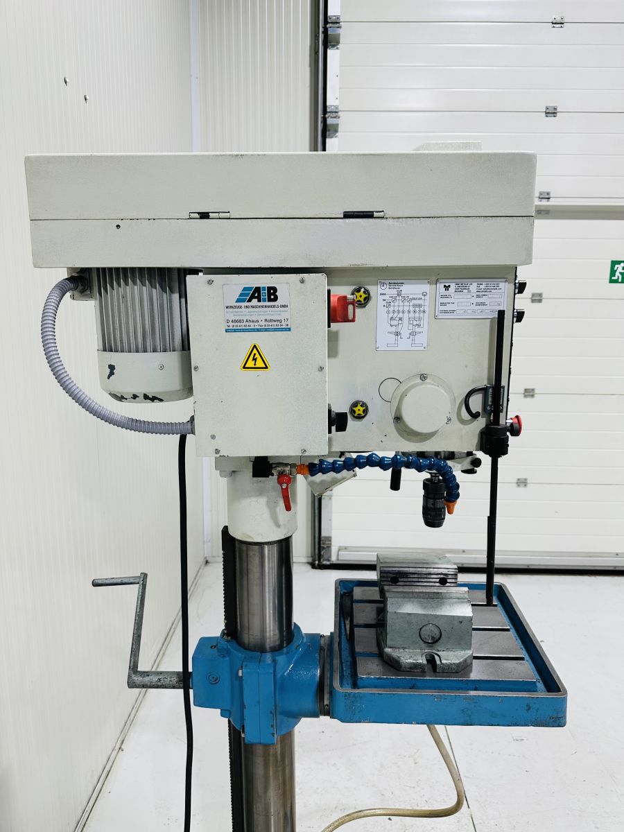 ZMM Metalik PK 203