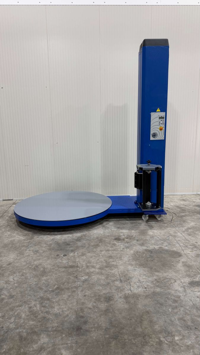 Certis Tablo 2000